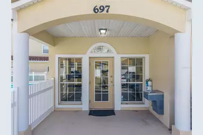 698 Seabrook Court #103, Altamonte Springs, FL 32714 - Photo 19