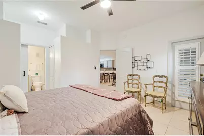 698 Seabrook Court #103, Altamonte Springs, FL 32714 - Photo 41