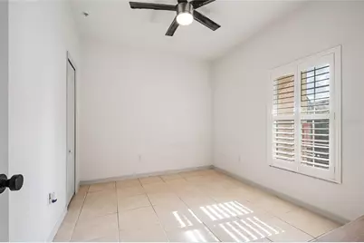 698 Seabrook Court #103, Altamonte Springs, FL 32714 - Photo 29