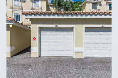 698 Seabrook Court #103, Altamonte Springs, FL 32714 - Photo 9