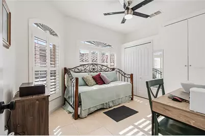 698 Seabrook Court #103, Altamonte Springs, FL 32714 - Photo 21