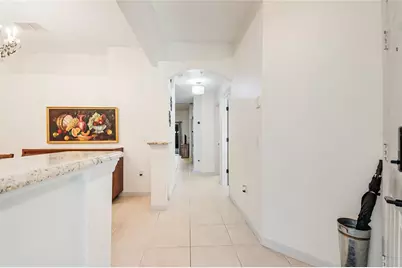 698 Seabrook Court #103, Altamonte Springs, FL 32714 - Photo 23
