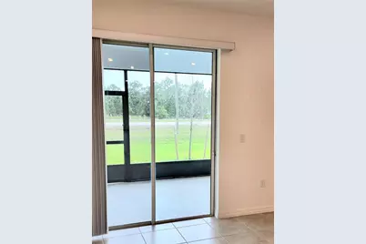 3984 Sagefield Drive, Harmony, FL 34773 - Photo 49