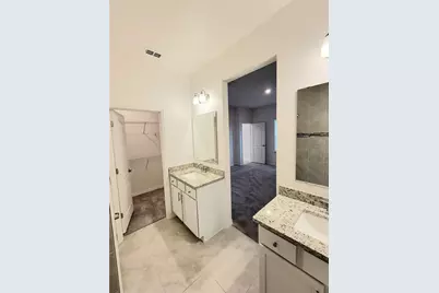 3984 Sagefield Drive, Harmony, FL 34773 - Photo 27
