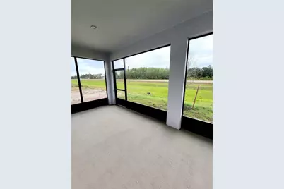 3984 Sagefield Drive, Harmony, FL 34773 - Photo 53