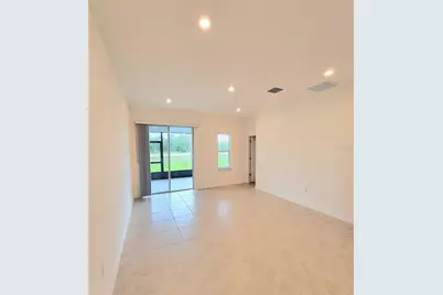 3984 Sagefield Drive, Harmony, FL 34773 - Photo 19