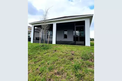 3984 Sagefield Drive, Harmony, FL 34773 - Photo 57