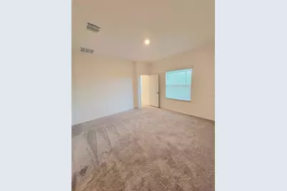 3984 Sagefield Drive, Harmony, FL 34773 - Photo 23