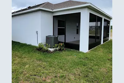 3984 Sagefield Drive, Harmony, FL 34773 - Photo 55