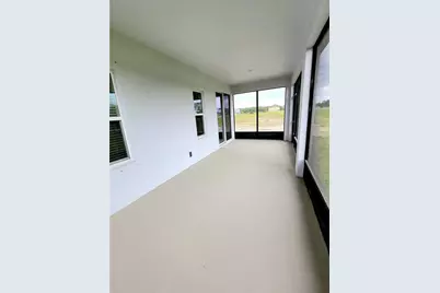 3984 Sagefield Drive, Harmony, FL 34773 - Photo 51