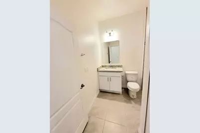 3984 Sagefield Drive, Harmony, FL 34773 - Photo 45
