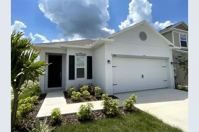 3984 Sagefield Drive, Harmony, FL 34773 - Photo 73