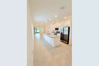 3984 Sagefield Drive, Harmony, FL 34773 - Photo 3