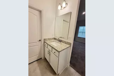 3984 Sagefield Drive, Harmony, FL 34773 - Photo 29
