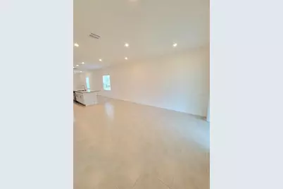 3984 Sagefield Drive, Harmony, FL 34773 - Photo 21