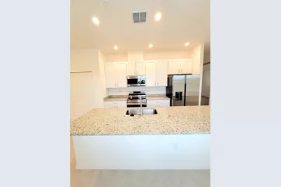 3984 Sagefield Drive, Harmony, FL 34773 - Photo 13