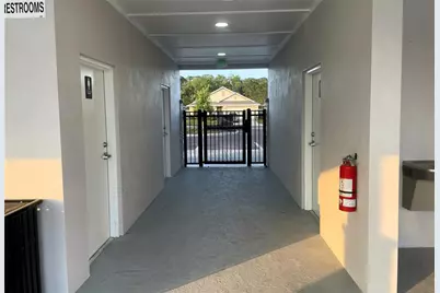 3984 Sagefield Drive, Harmony, FL 34773 - Photo 79
