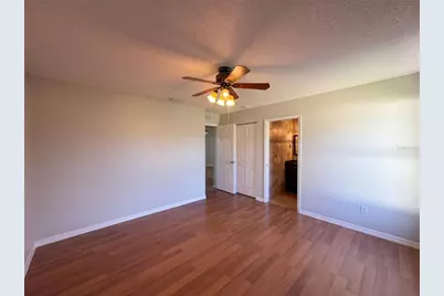 22 Firethorn Lane, Palm Coast, FL 32137 - Photo 7
