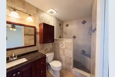 22 Firethorn Lane, Palm Coast, FL 32137 - Photo 25