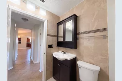 22 Firethorn Lane, Palm Coast, FL 32137 - Photo 31