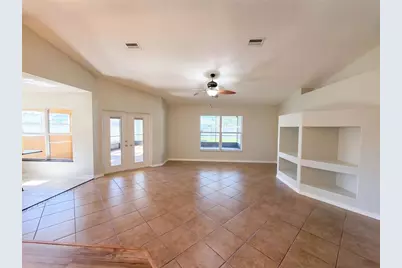 22 Firethorn Lane, Palm Coast, FL 32137 - Photo 3