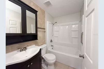 22 Firethorn Lane, Palm Coast, FL 32137 - Photo 13