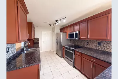 22 Firethorn Lane, Palm Coast, FL 32137 - Photo 19