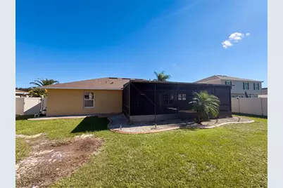 22 Firethorn Lane, Palm Coast, FL 32137 - Photo 5
