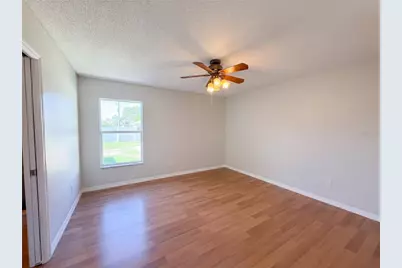 22 Firethorn Lane, Palm Coast, FL 32137 - Photo 21
