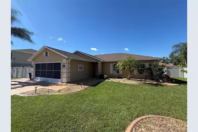 22 Firethorn Lane, Palm Coast, FL 32137 - Photo 15