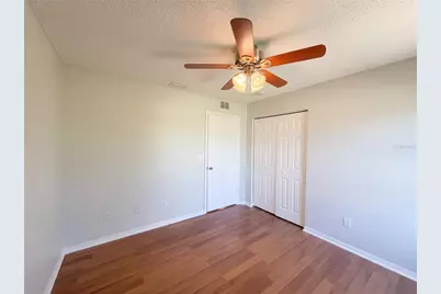 22 Firethorn Lane, Palm Coast, FL 32137 - Photo 27