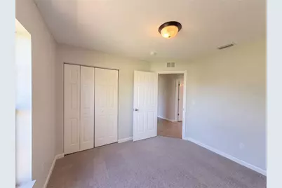 22 Firethorn Lane, Palm Coast, FL 32137 - Photo 29