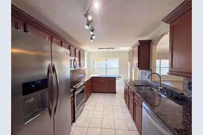 22 Firethorn Lane, Palm Coast, FL 32137 - Photo 23