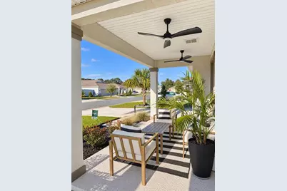 5877 SW 77th Court, Ocala, FL 34474 - Photo 25
