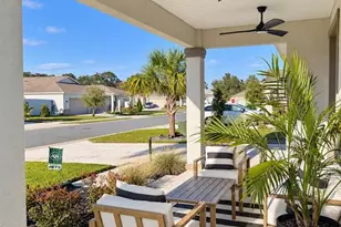 5877 SW 77th Ct, Ocala, FL 34474 - Photo 25