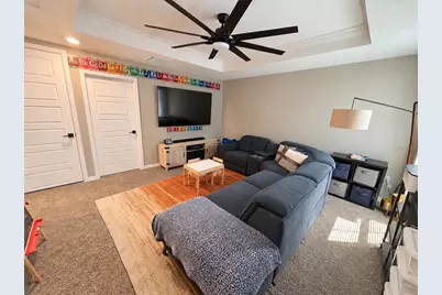 5877 SW 77th Court, Ocala, FL 34474 - Photo 17