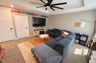 5877 SW 77th Ct, Ocala, FL 34474 - Photo 17