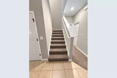 5877 SW 77th Court, Ocala, FL 34474 - Photo 15