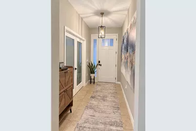 5877 SW 77th Court, Ocala, FL 34474 - Photo 9