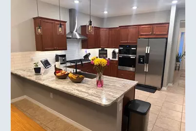 5877 SW 77th Court, Ocala, FL 34474 - Photo 3