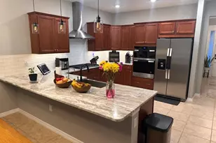 5877 SW 77th Ct, Ocala, FL 34474 - Photo 3