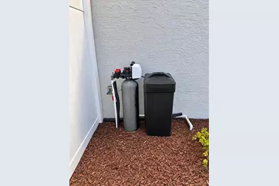 5877 SW 77th Court, Ocala, FL 34474 - Photo 23