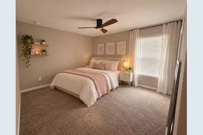 5877 SW 77th Court, Ocala, FL 34474 - Photo 21