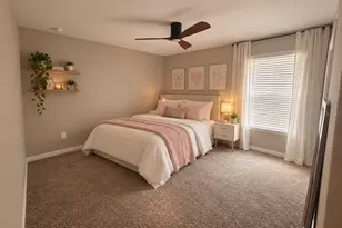 5877 SW 77th Ct, Ocala, FL 34474 - Photo 21