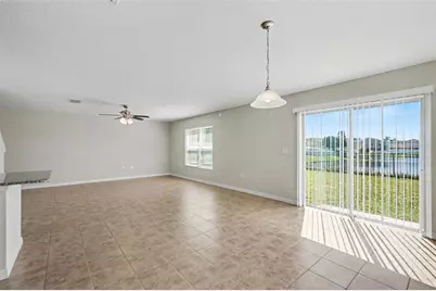 10420 Laguna Plains Drive, Riverview, FL 33578 - Photo 3