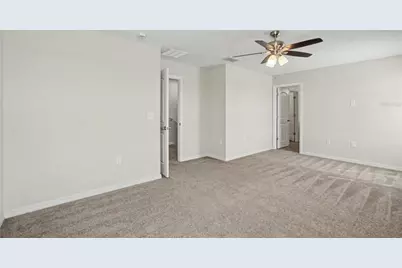 10420 Laguna Plains Drive, Riverview, FL 33578 - Photo 7