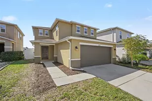10420 Laguna Plains Dr, Riverview, FL 33578 - Photo 1
