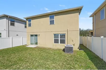 10420 Laguna Plains Drive, Riverview, FL 33578 - Photo 15