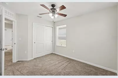 10420 Laguna Plains Drive, Riverview, FL 33578 - Photo 13