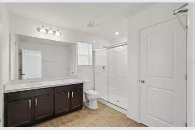 10420 Laguna Plains Drive, Riverview, FL 33578 - Photo 11